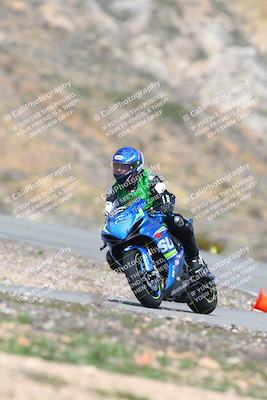 media/Mar-04-2023-TrackXperience (Sat) [[f3a86947c9]]/Group 1/session 3 turn 5/
